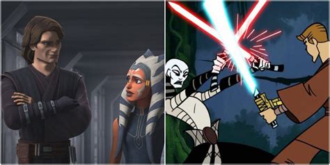 is season 6 of clone wars worth watching|clone wars reviews reddit.